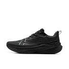 👟 XTEP 2000KM 3.0 | Amortiguación Profesional para Correr y Entrenar