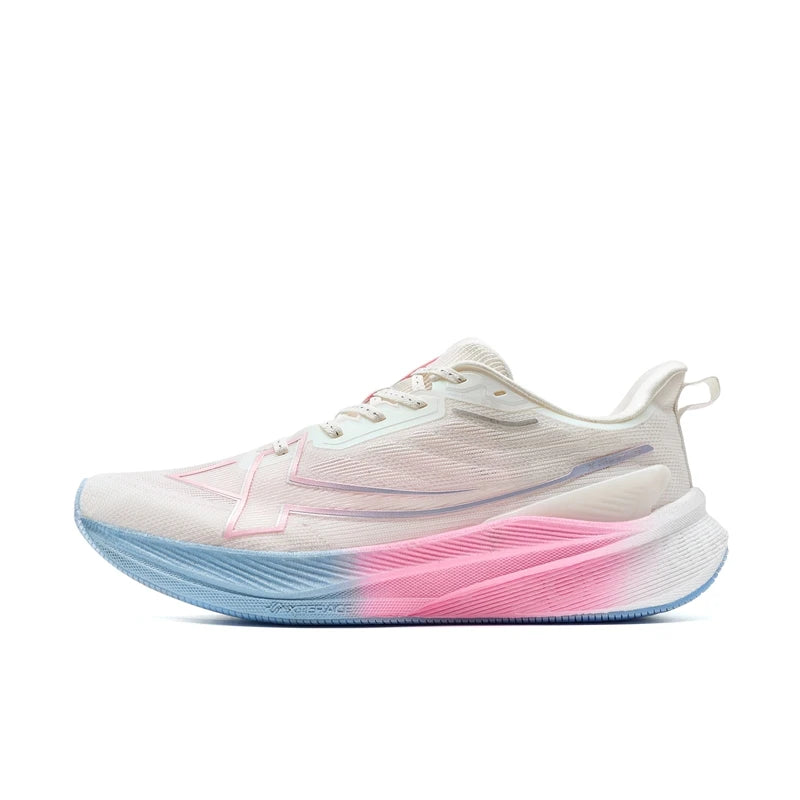 👟 XTEP 2000KM 3.0 | Amortiguación Profesional para Correr y Entrenar