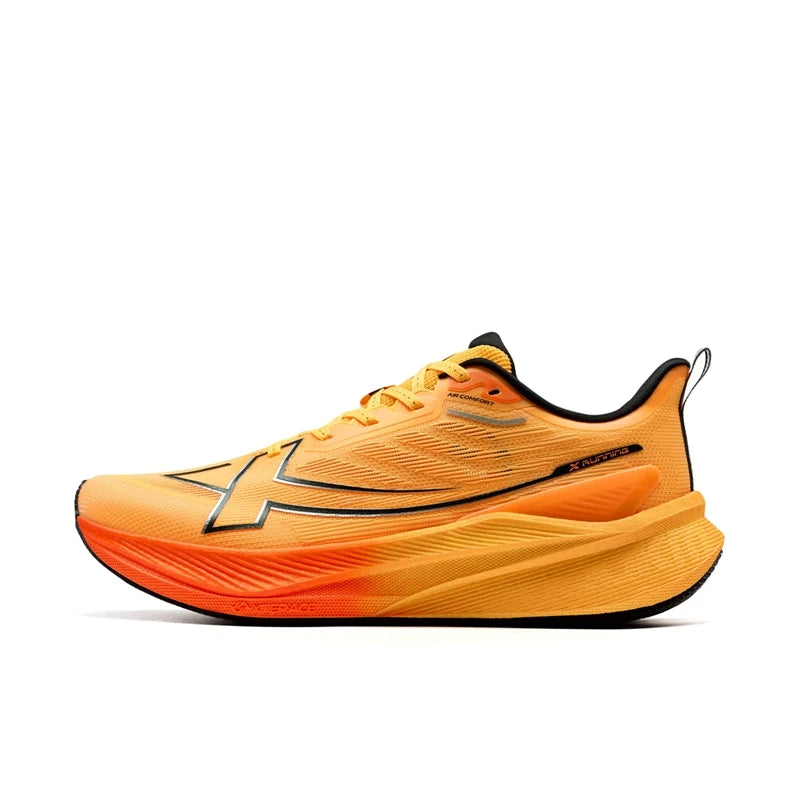 👟 XTEP 2000KM 3.0 | Amortiguación Profesional para Correr y Entrenar