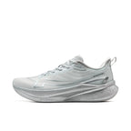 👟 XTEP 2000KM 3.0 | Amortiguación Profesional para Correr y Entrenar