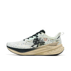 👟 XTEP 2000KM 3.0 | Amortiguación Profesional para Correr y Entrenar