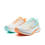 👟 XTEP 2000KM 3.0 | Amortiguación Profesional para Correr y Entrenar