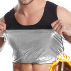 Camiseta Sauna MAX™