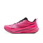 👟 XTEP 2000KM 3.0 | Amortiguación Profesional para Correr y Entrenar