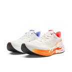 👟 XTEP 2000KM 3.0 | Amortiguación Profesional para Correr y Entrenar