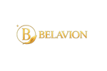Belavion Espana – Inicio