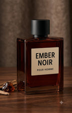 Creed Aventus