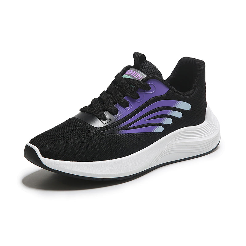 Women's Zanio Athletic Shoes