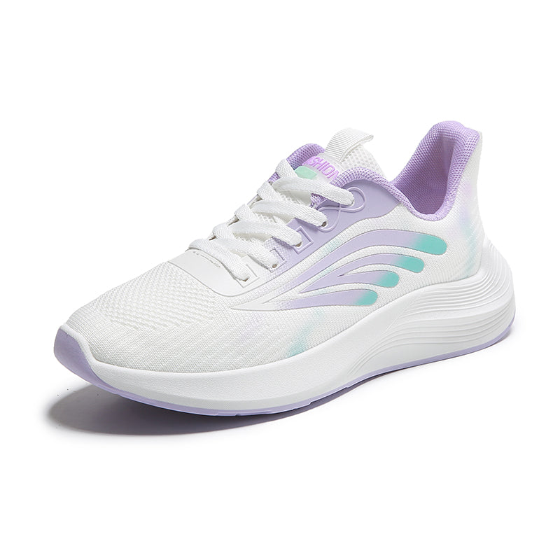 Women's Zanio Athletic Shoes