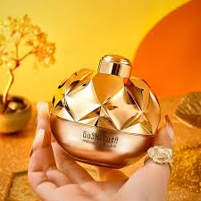 Crema Anti-Edad Brillante 50ML