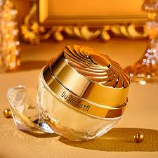 Crema Rejuvenecedora con Colágeno 50ML