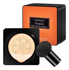 Crema Base Vitamina C