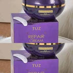 Crema de Colageno Revitalizante Antiedad Ultra Reparadora