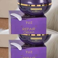 Crema de Colageno Revitalizante Antiedad Ultra Reparadora