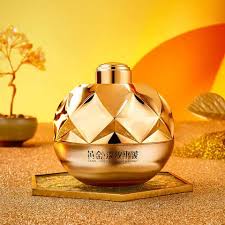Crema Anti-Edad Brillante 50ML