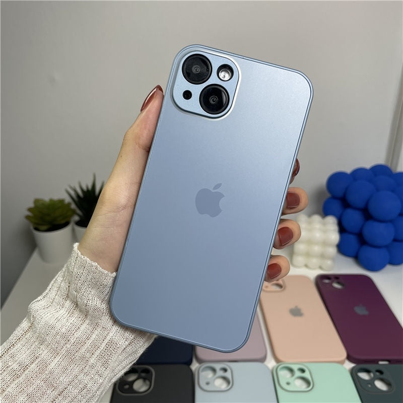 Fundas Azul para Móvil