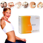 Parches Adhesivos Flat Belly