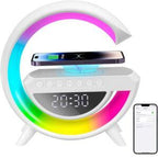 Altavoz 3 en 1 Bluetooth