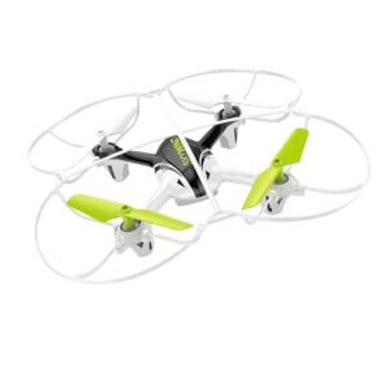 AeroVerde