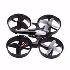Drone Mini Aéreo