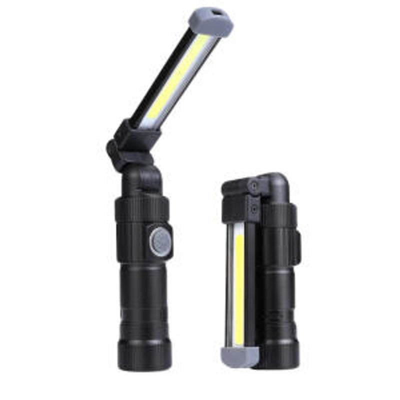 Lámpara LED Portátil Stick