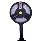 Rechargeable Solar Lamp
