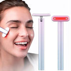 Varita de Masaje Facial