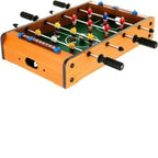 Portable Board Game