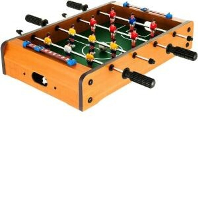 Juego de Mesa Portátil