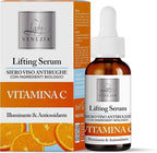 Vitamin C Lifting Serum