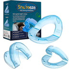 Protector Bucal Anti Ronquidos