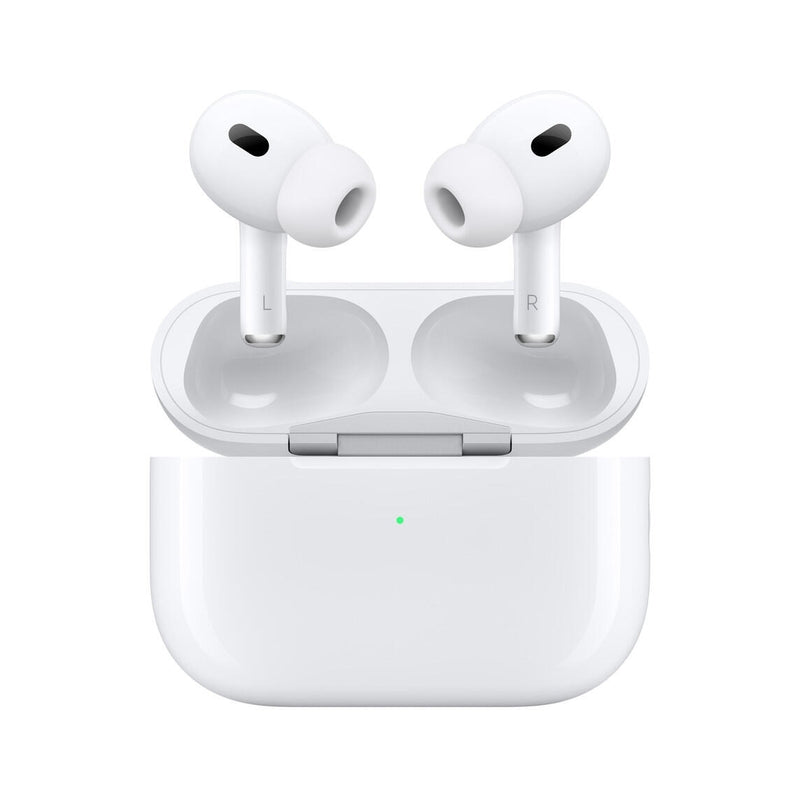 AirPod Blanco Puro