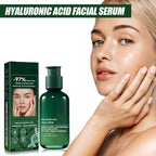 Eelhoe Anti-Wrinkle Serum