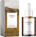 Sérum Facial Calmante