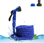Magueira Azul 15M