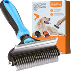 Pet Hair Remover