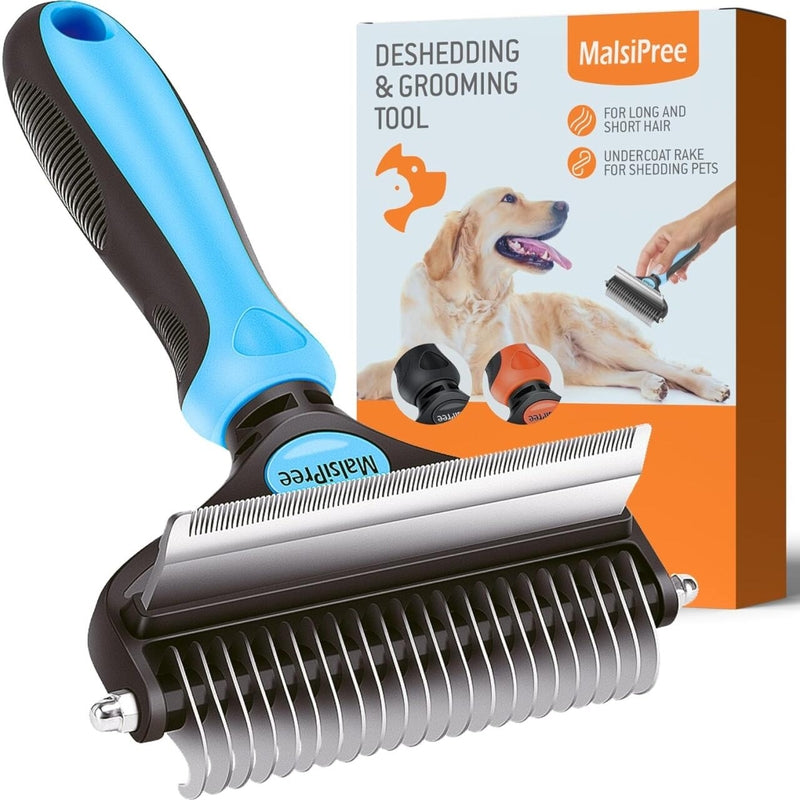 Removedor de Pelo para Mascotas
