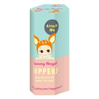 Figura Sonny Angel Coleccionable