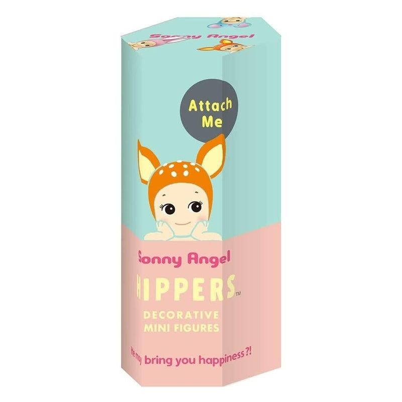 Ángeles Sonny - Figuras de Colección