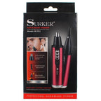 Surker Rojo