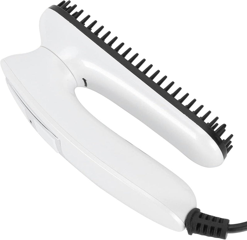 Alisador de Barba Pro