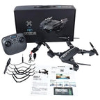 Dron RC 8807 Turbo