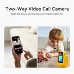 Camara Seguridad
