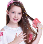 Perfect Hair Kit