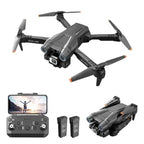 Drone Z908 PRO Elite