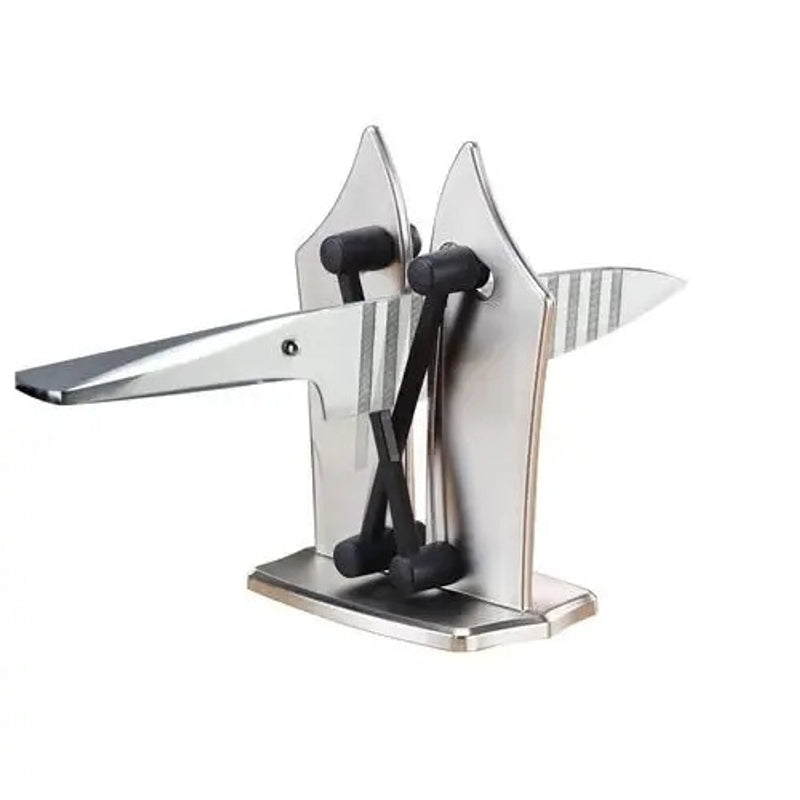 Afiador Pro Tungsteno