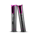 Modelador de Cabello