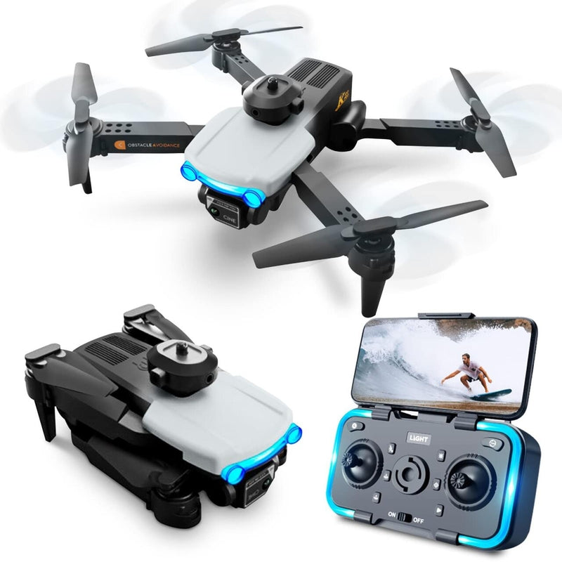 Dron K102PRO Elite