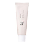Protector Solar Belleza Coreana