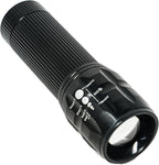 XH-P50 Portable LED Lamp